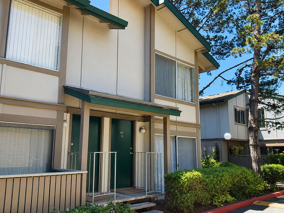 1st image of 366 Imperial Way APT 1