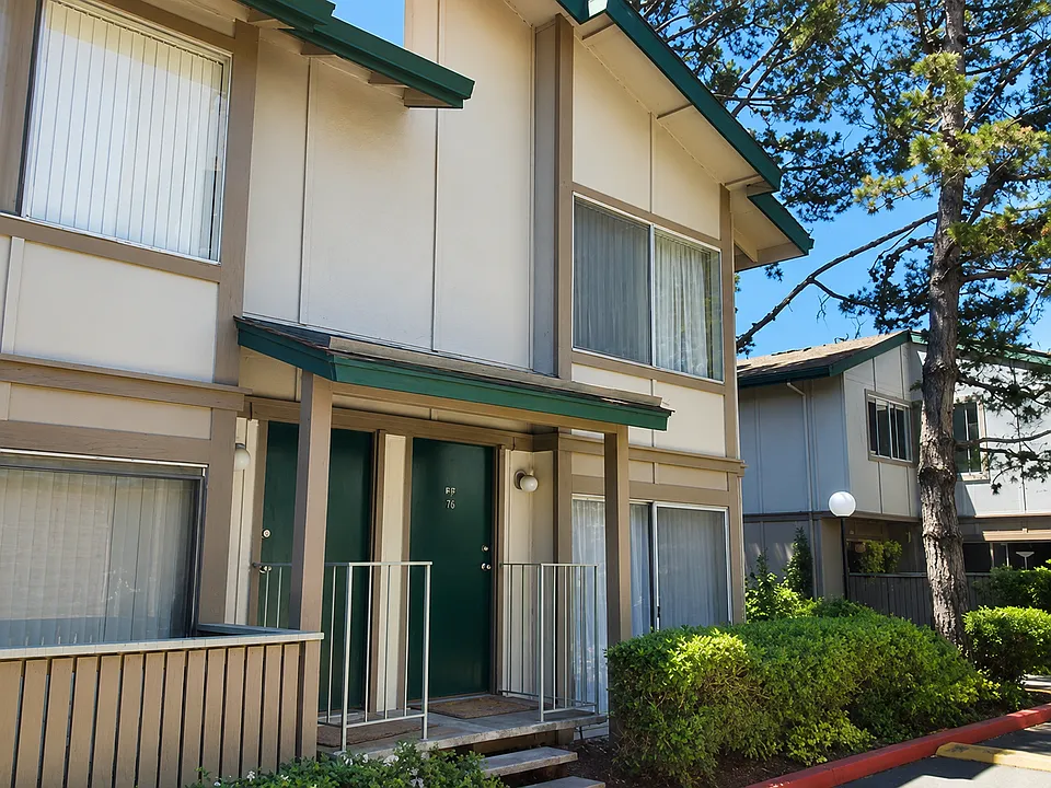 366 Imperial Way #1