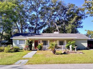 410 Westwood Ave, Deland, FL 32720