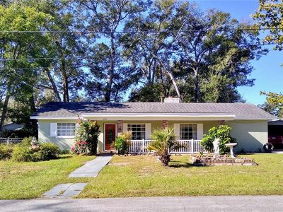410 Westwood Ave, Deland, FL, 32720