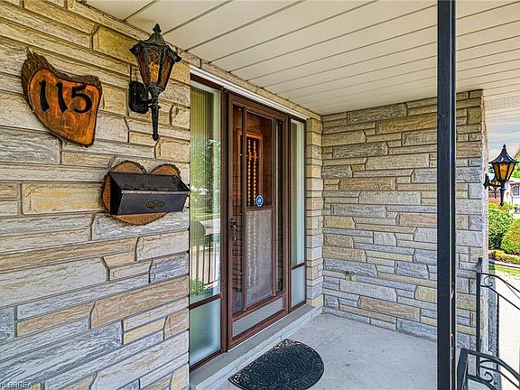 5th image of 115 Greenfield Rd