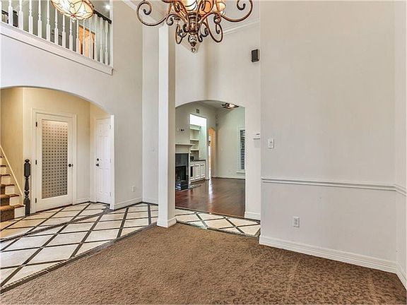 5th image of 3123 Canyon Oak Ct