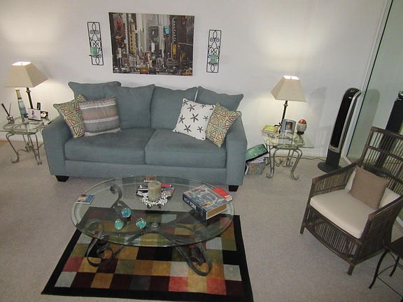 4th image of 1 Lake Vista Trl APT 201