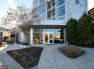 2772 Lighthouse Point UNIT 103, Baltimore, MD 21224
