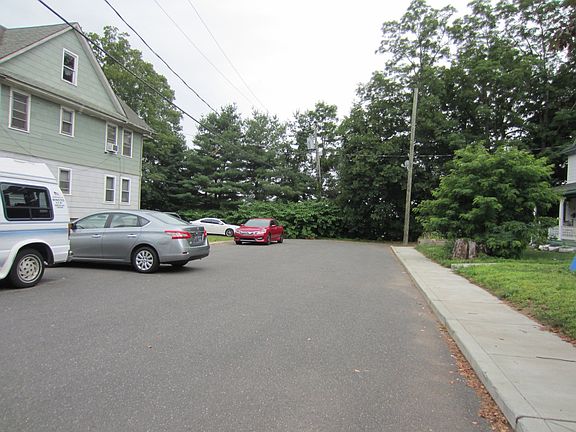 5th image of 1-3 Edgerton Pl