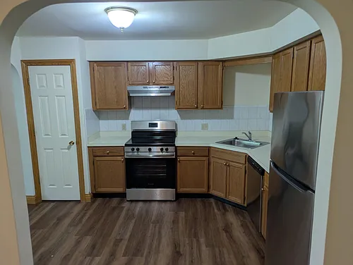 54 Hart Pl #7 Photo 1