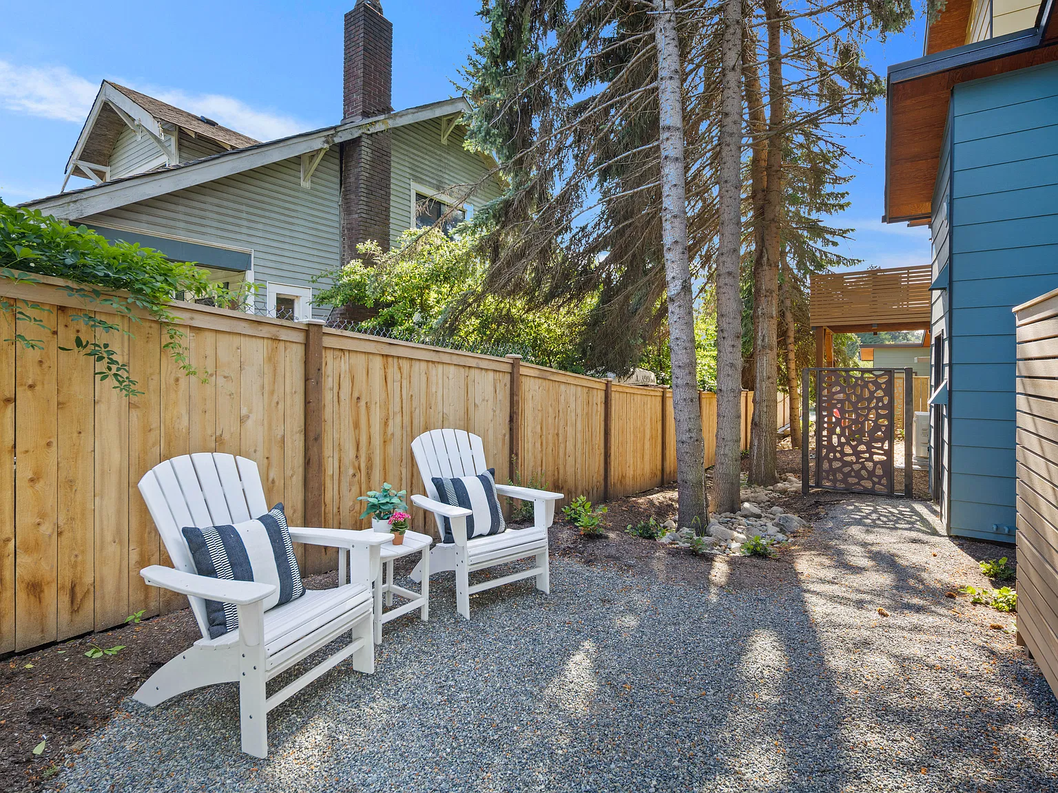 2 bed, 958 sqft, $2,850 — Photo 3