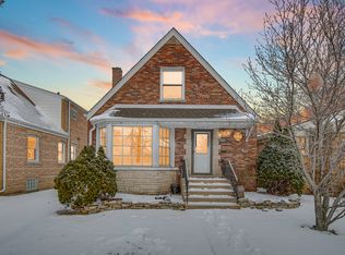 2904 W 103rd St, Chicago, IL 60655