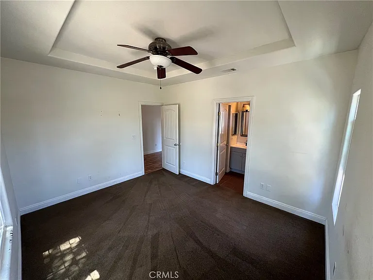 16611 McPherson Ave — Photo 4