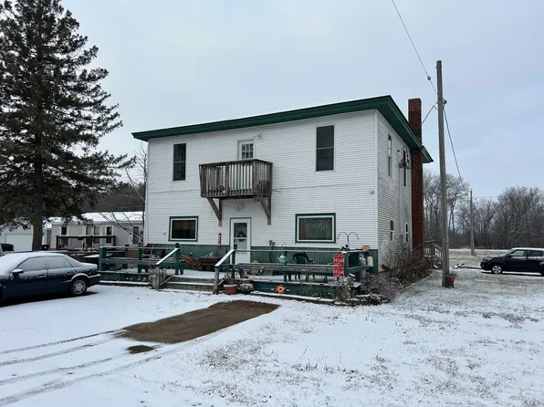 1816 County Road O, New Richmond, WI 54017