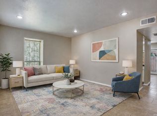 122 E TERRA ALTA DR #13, San Antonio, TX 78209