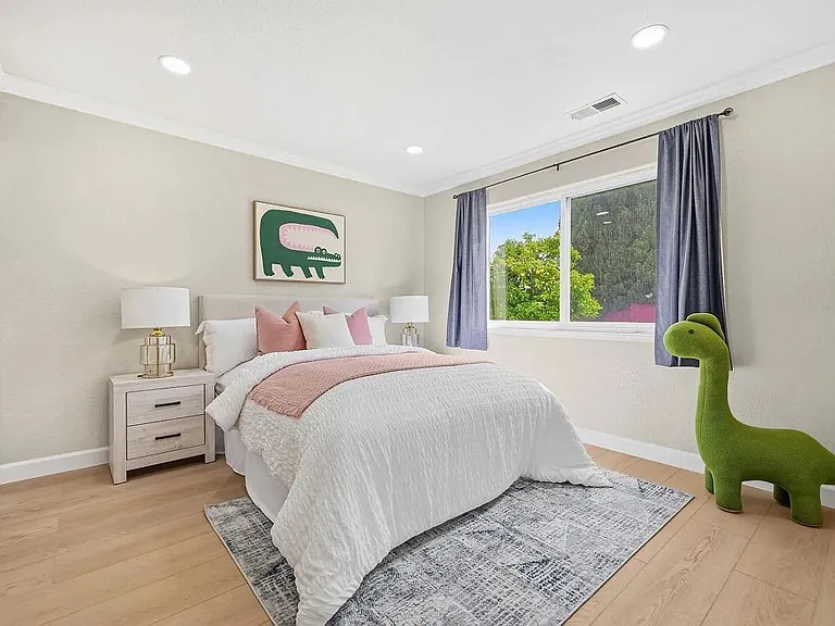 35883 Vinewood St — Photo 14