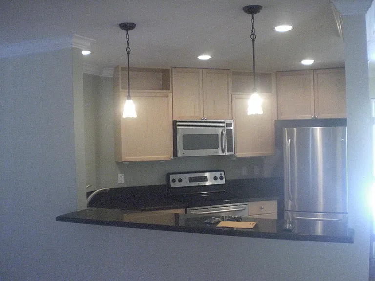 7425 Charmant Dr #2909 — Photo 9