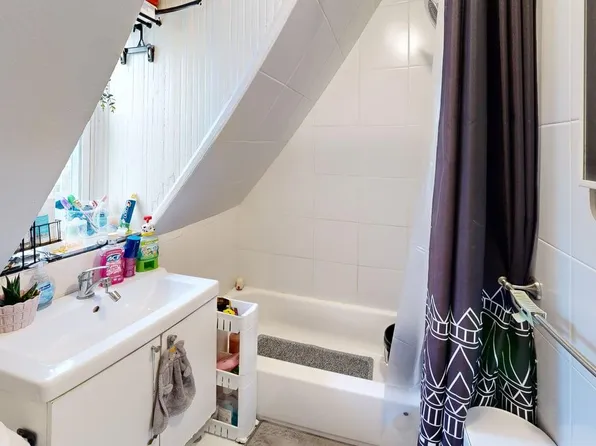 85-52 79th Street image 34 of 66