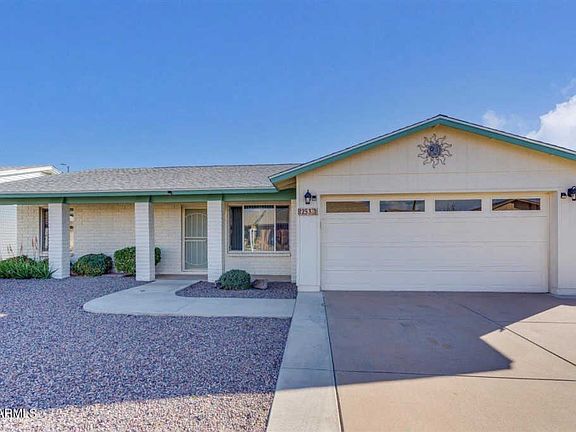 2nd image of 8253 E Emelita Ave