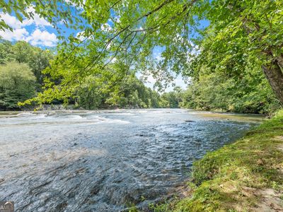 28 Kissimmee Trl, Cornelia, GA, 30531