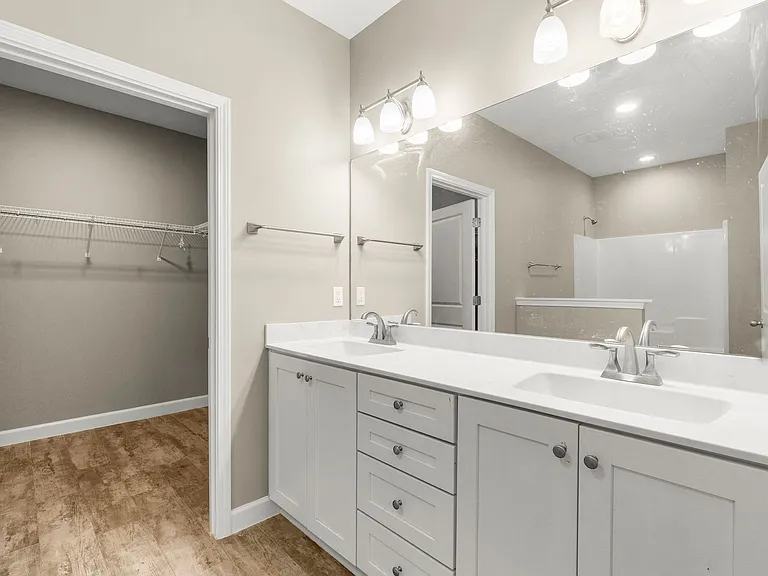 353 Indian Woman Rd — Photo 18