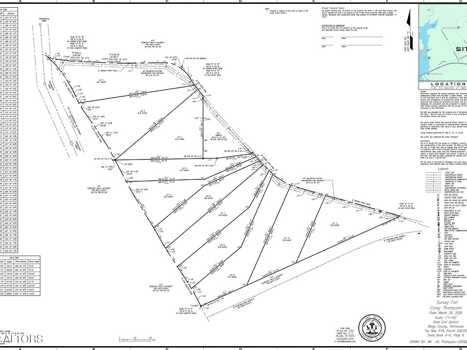 1st image of 435 Oak Grove Rd