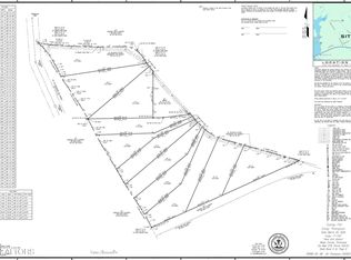 549 Oak Grove Rd, Decatur, TN 37322