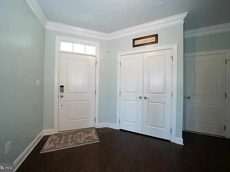 3701 Parris Blvd — Photo 9