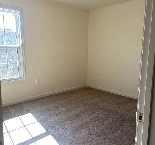 4235 Campbell View Ln — Photo 3