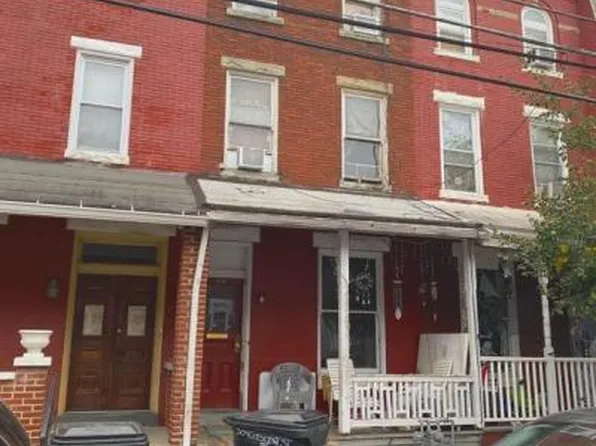 304 Crescent St, Harrisburg, PA 17104