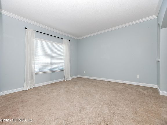 4th image of 35 PALOMINO Way