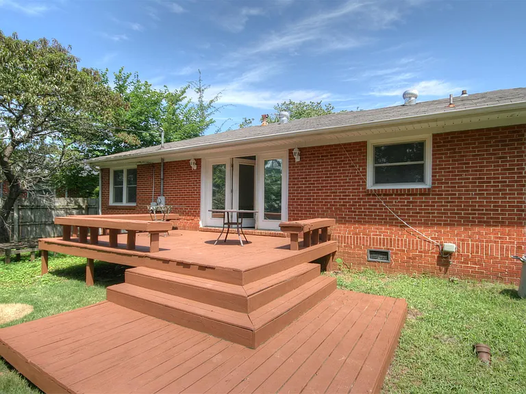 507 Bob Wallace Ave SW — Photo 20