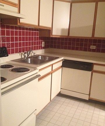 3rd image of 1912 Canal St APT 3C