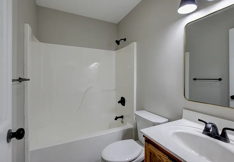 51 Winding Oaks — Photo 18