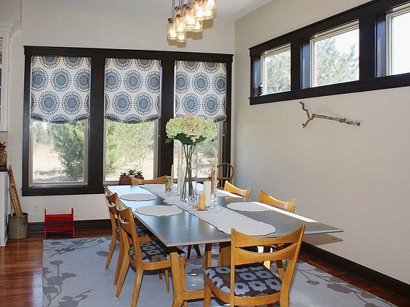 353 Rosewood Road Northfield