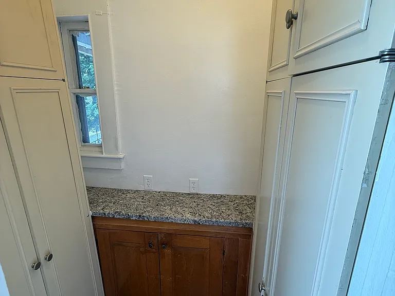 125 Columbia St #2FF — Photo 17