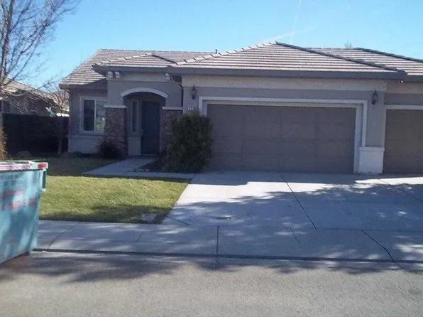 5212 Sire Ct, Riverbank, CA 95367