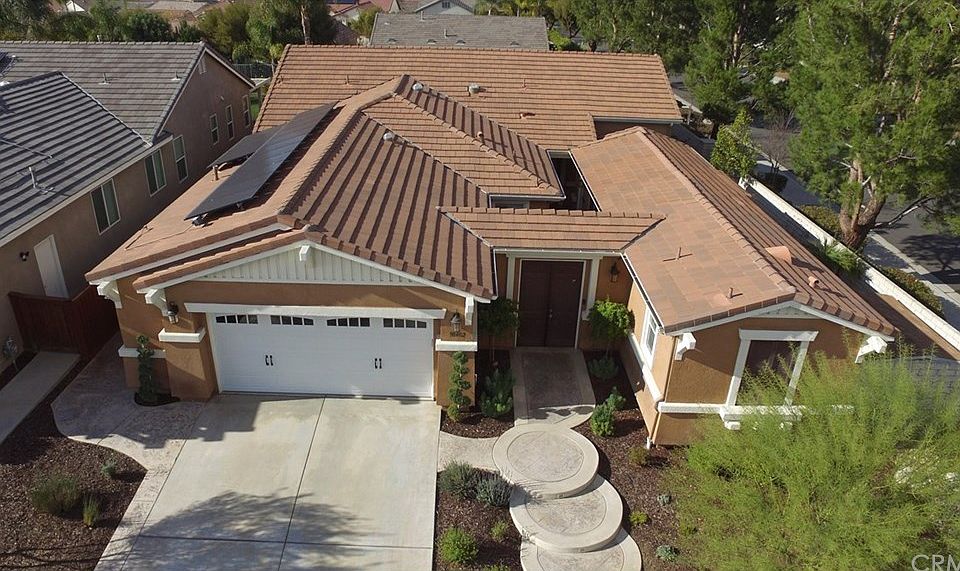 1st image of 30402 Mirassou Cir