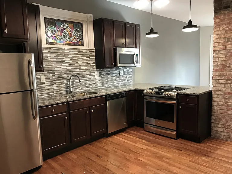 4133 Wyoming St — Photo 5