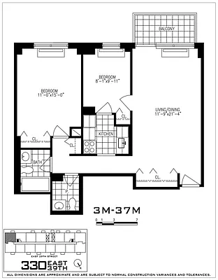 Rented by Mirador Real Estate | media 21