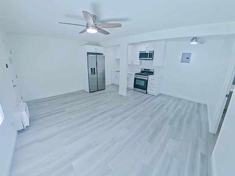 Olivewood Apartments | by Vanguard Property Group — Photo 24