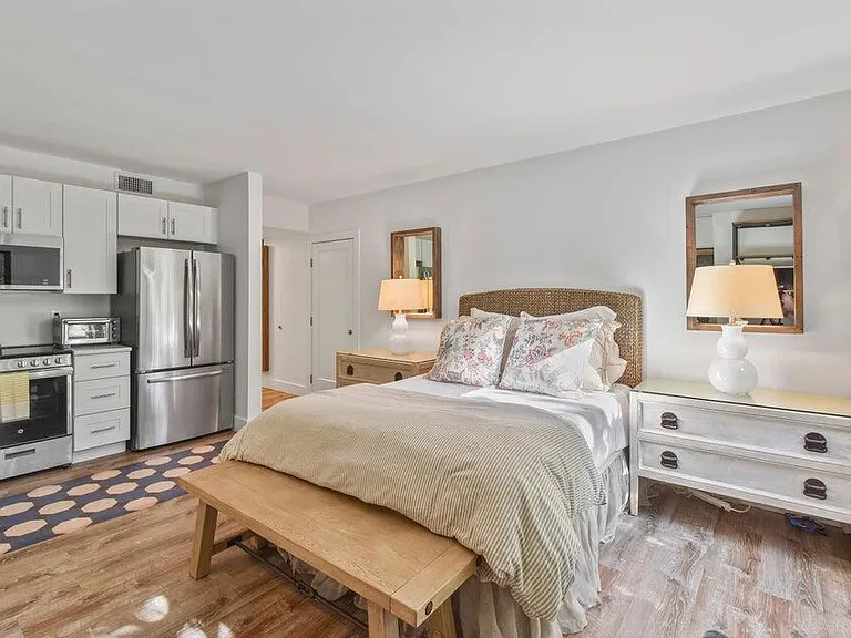 13334 Polo Club Rd #231 — Photo 4