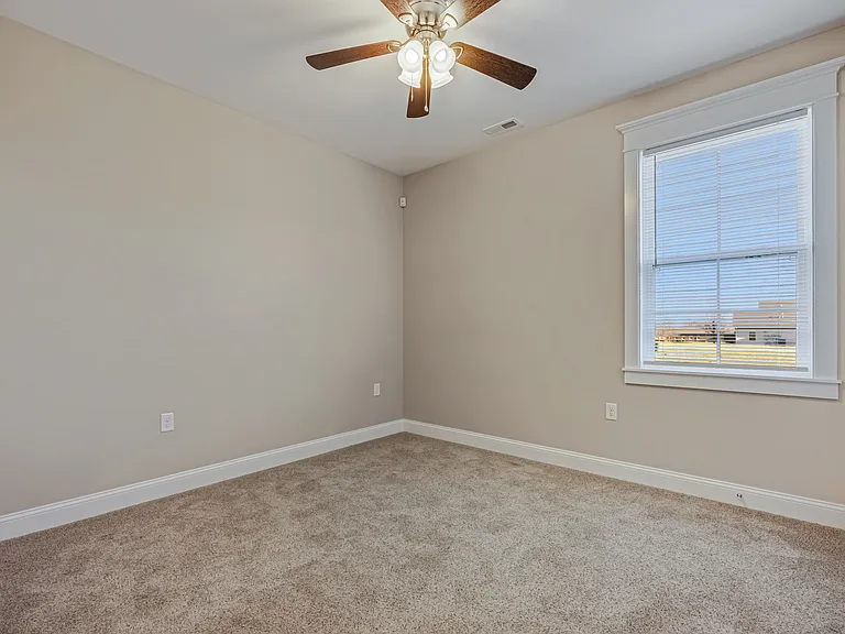 3454 Ammon Dr — Photo 21
