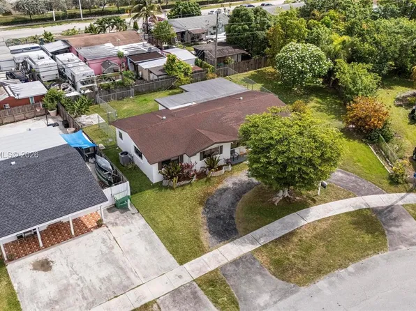 14431 SW 285th St, Homestead, FL 33033