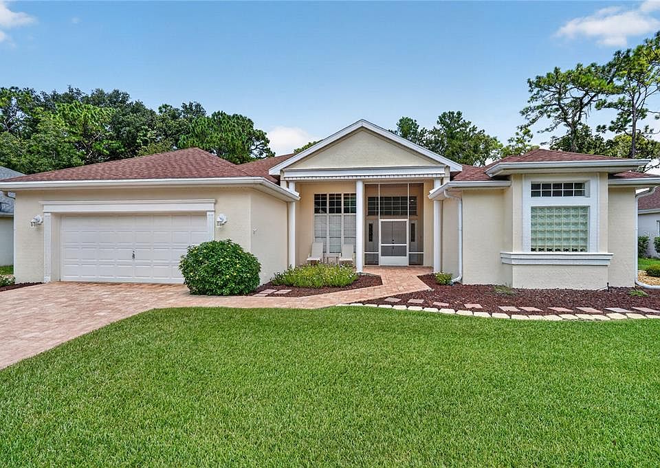 1st image of 11583 SW 72ND CIRCLE