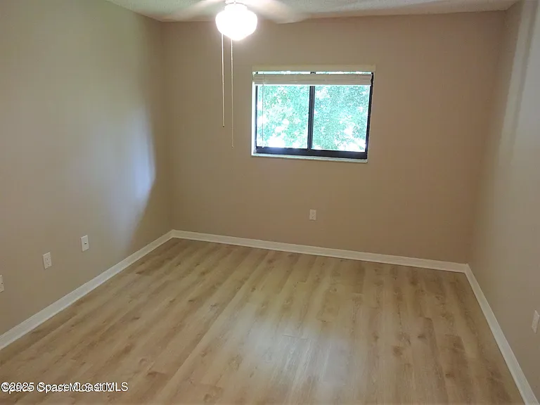 1720 Murrell Rd #217 — Photo 17
