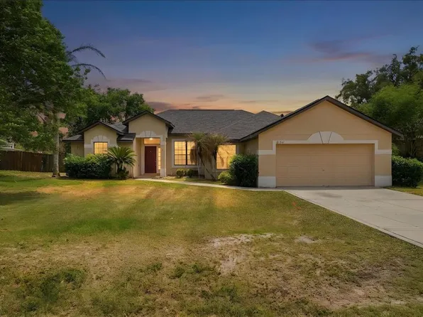 36341 Grand Island Oaks Cir, Grand Island, FL 32735