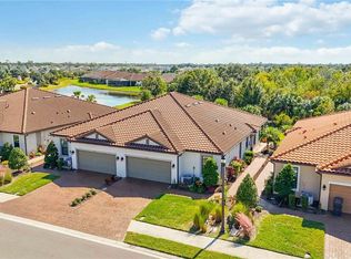 5335 Rushmere Ct, Palmetto, FL 34221