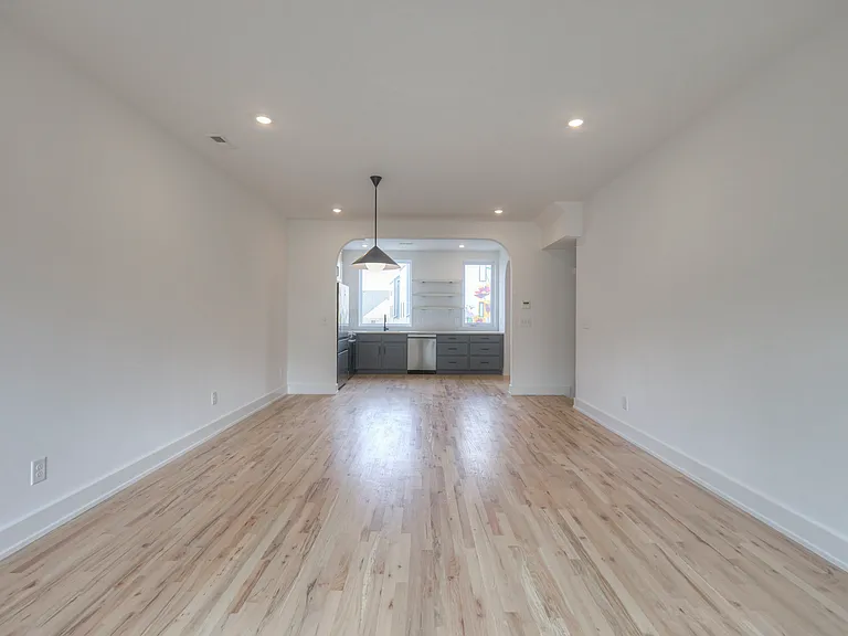 1100 Sunnymeade Dr #115 — Photo 24