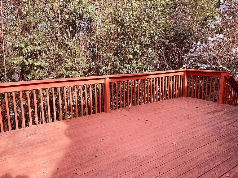 140 Marshall Ave — Photo 10