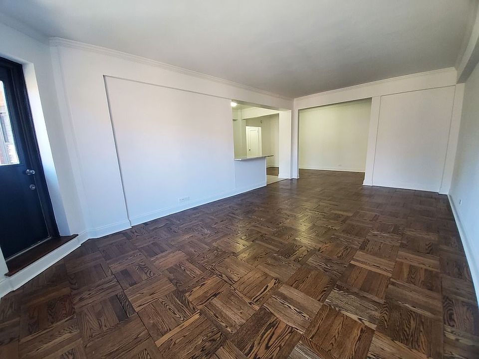 1st image of 67-76 Booth St APT 4C