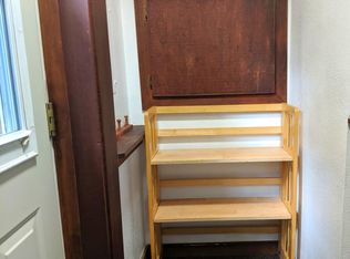 3903 Meridian Ave N, Seattle, WA 98103