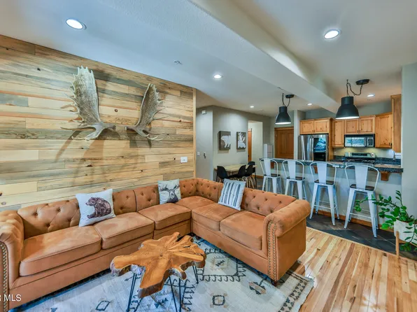 147 Forest Trail #8, Winter Park, CO 80482