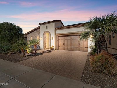 1572 E Vesper Trl, San Tan Valley, AZ, 85140